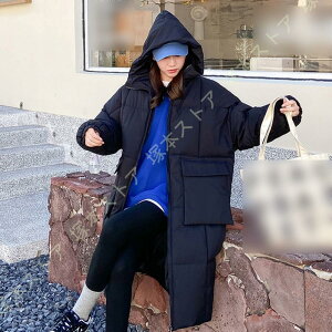 _EWPbg ȃR[g fB[X AE^[ y h h gbvX H~ Vv p t[ht 傫TCY  킢 