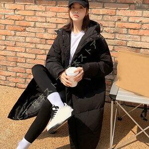 _EWPbg O _ER[g fB[X _E R[g O AE^[ l ~ZX t[htR[g H ~ WPbg R[g 傫TCY