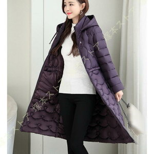 _ER[g fB[X 傫TCY _EWPbg O y g AE^[  ȃR[g   t[ht JWA ꂢ