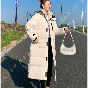 OR[g fB[X ~  R[g AE^[ x`R[g t[ht 傫TCY JWA Vv O ȓ   h H~