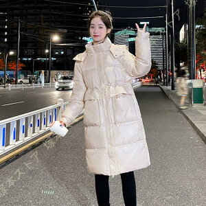 _EWPbg ȃR[g fB[X AE^[ y h h gbvX H~ Vv p t[ht 傫TCY  킢 