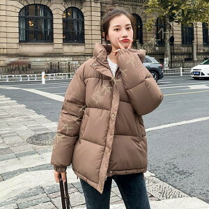 ȃWPbg fB[X V[gR[g p[J[ V[g ȃR[g H~ AE^[ _ER[g ȃ_ER[g _EWPbg t[ht