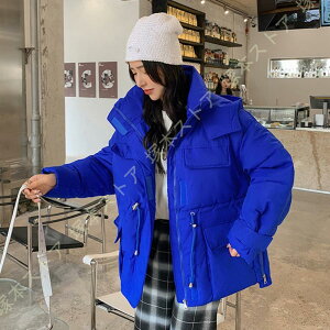 _EWPbg fB[X V[g _ER[g hAE^[~t  y t[ht _ER[g ȃWPbgAE^[ H~ 