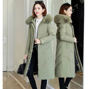 _ER[g fB[X O _EWPbg Gi t@[tt[h X^hJ[ aC   傫TCY ubN n є