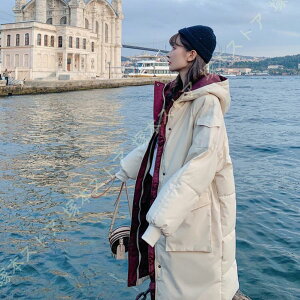 _ER[g fB[X O t[ht hR[g 傫TCY _EWPbg  y h g ̌^Jo[ {[  AE^[