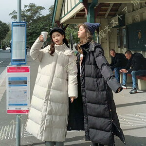 h _ER[g O fB[X _EWPbg ȃ_ER[g t[ht  y x`R[g ǕR[g hWPbg  킢