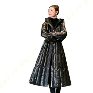 _EWPbg fB[X t[ht _E R[g H~t y h h g OR[g _EWPbg ȓ X AC t@V