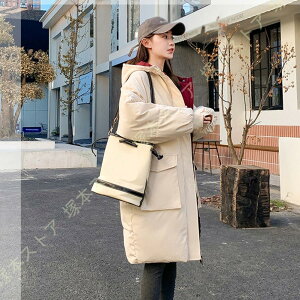 fB[X _EWPbg _ER[g ~GI[o[  ۉ t[ht O  HD  g  y _E OR[g