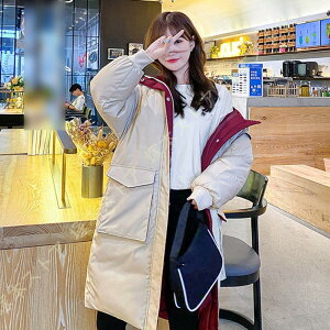 _ER[g R[g fB[X ~ _EWPbg OR[g Xqt |Pbgt t[ht AE^[ Wbp[ O  傫TCY