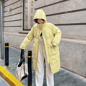 OR[g fB[X ~  R[g AE^[ x`R[g t[ht 傫TCY JWA Vv O ȓ   h H~