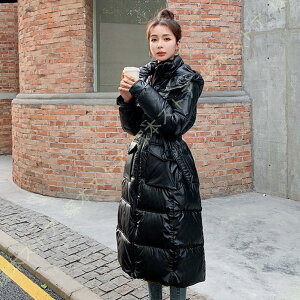 _ER[g _E R[g _EWPbg AE^[ 㒅 LeBO OR[g fB[X ~ZX G X  傫TCY i h