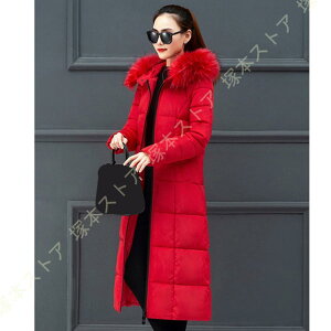 _ER[g R[g fB[X ~ _EWPbg OR[g t[ht t@[ X^hJ[ AE^[ Wbp[ OJ ꂢ  g h