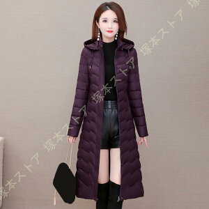 _ER[g fB[X O H~ x`R[g_EWPbgt[ht LC aC   傫TCY  ubN n  h