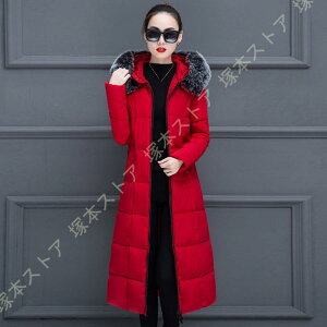 fB[X _EWPbg ~  h AEghA OR[g t[hR[g n t@[ h _炩 ȃR[g ؍ y t@bV g