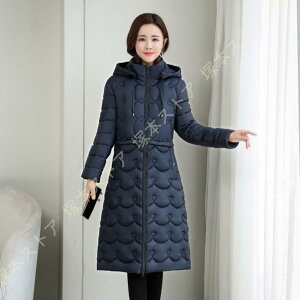 x`R[g fB[X R[g O _ER[g OR[g t[hR[g G  t@bV 킢 JWA y  AE^[ h