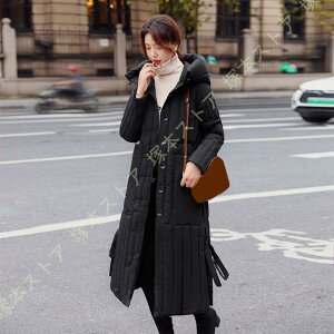 R[g fB[X ~  O_EWPbg |Pbgt H~  R[g JWA ΍ _ER[g  h h ubN g