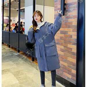 fB[X _EWPbg ~  h AEghA OR[g t[hR[g n X^hJ[ h _炩 ȃR[g ؍ y