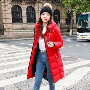 R[g _ER[g fB[X  R[g 傫TCY _EWPbg ~ ȃR[gJWA O y g AE^[ JWA 