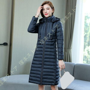 x`R[g  _ER[g ~_ER[gfB[X OR[g ȃR[g fB[X H~ t[ht  G 傫TCY 