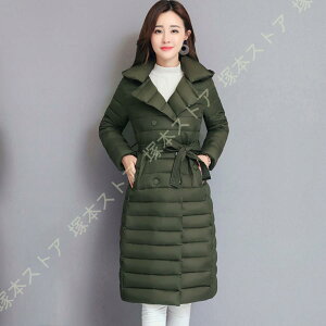 _ER[g fB[X O 傫TCY _ER[g t[ht LC AE^[ tH _EWPbg AC LeBO  ~ h