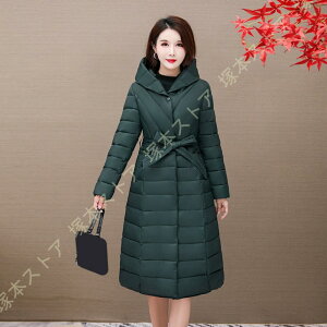 O_ER[g fB[X ~  y _E R[g WPbg AE^[ LeBO O t[ht  ʋ ̌^Jo[  h