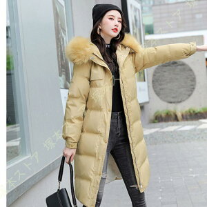 y O _ER[g AE^[ O 㒅    H ~ ~ ~ t[ht OR[g n   h ۉ fB[X