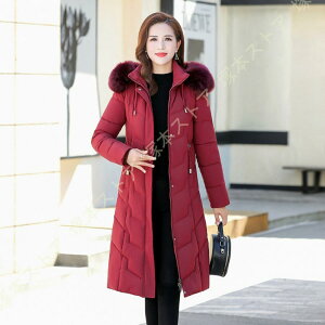 _ER[g fB[X O y  _ER[g OR[g `jbN y  傫TCY ~p AC h h 傫 ̌^Jo[