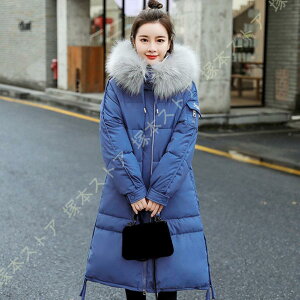 _ER[g fB[X O 傫TCY _ER[g t[ht {[ AE^[ tH _EWPbg EGXgi ̌^Jo[  ~