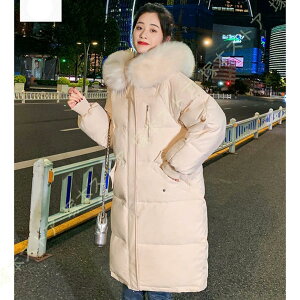 _ER[g _E R[g _EWPbg AE^[ 㒅 OR[g t[h fB[X ~ZX ~R[f H ~  傫TCY i h O