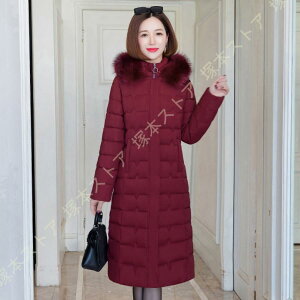 ȃR[g fB[X ȓ OR[g  t@Xi[t ~ h n t[hR[g  h fB[XR[g _ER[g AE^[