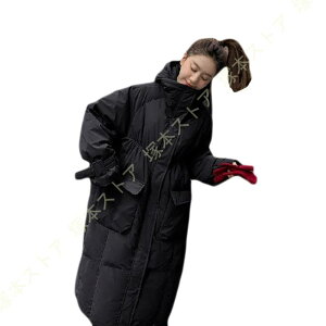 _ER[g fB[X O y  _ER[g OR[g `jbN y  t[ht ~p h h 傫 ̌^Jo[ 