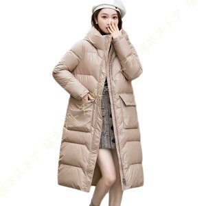 R[g _ER[g fB[X  R[g 傫TCY _EWPbg ~ ȃR[gJWA O y g AE^[ JWA 