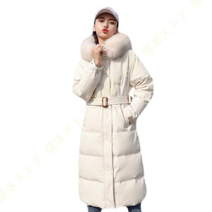 _ER[g fB[X _EWPbg ȃR[g ~ AE^[ t@[ t[h O R[g Wbp[ OJ ꂢ  n  g ~