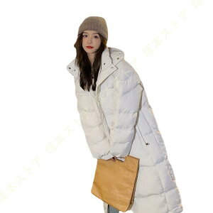 ȃ_EWPbg x`R[g fB[X _ER[g t[h O AE^[ h h ~ 傫TCY y g AE^[ JWA 