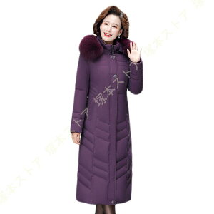 x`R[g fB[X R[g O _ER[g OR[g t@[R[g G  t@bV 킢 JWA y  AE^[ h