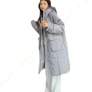 fB[X _EWPbg ~  h AEghA OR[g t[hR[g n X^hJ[ h _炩 ȃR[g ؍ y