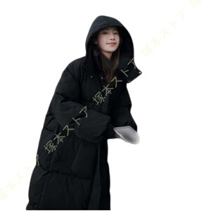 _ER[g fB[X _EWPbg AE^[  O t[ht  G Vv g l  Ci[_E OR[g