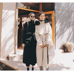 ダウンジャケット レディース 軽量 ロングコート 暖かい 中綿コート 膝下 ベンチコート ダウン ジャケット フード付き 通勤 通学 立ち襟 あったか お洒落 上品