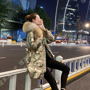 _ER[g t[h O _E WPbg    fB[X _ER[g ȃWPbg ~ G  h g ̌^Jo[