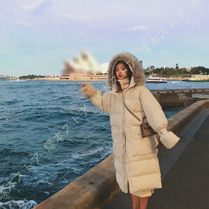 _ER[g R[g fB[X Xqt t@[t ~ _EWPbg OR[g t[h  O  傫TCY AE^[ Wbp[