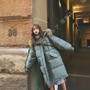 _ER[g fB[X 傫TCY _EWPbg O y g AE^[ t@[ AC t@[R[g 킢  t[ht