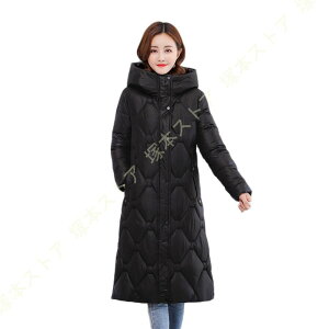 y O _ER[g AE^[ O 㒅    H ~ ~ ~ t[ht OR[g n LeBO  h ۉ fB[X