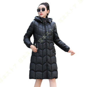 _ER[g _EWPbg fB[X O R[g t[h X^hJ[ C   y 傫TCY  ubN n  WbvAbv