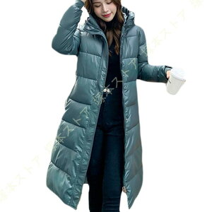 _EWPbg fB[X O _EWPbg fB[X _ER[g t[ht AE^[ 傫TCY  R[g O~ 