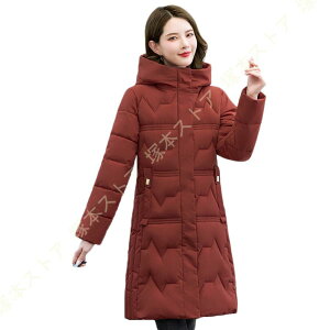 _ER[g EHbVu _EWPbg OR[g 傫TCY VGbg  50 40 30 AE^[ fB[X l LeBO i