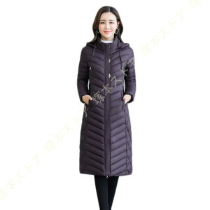 _ER[g _E R[g _EWPbg AE^[ 㒅 OR[g fB[X 50 40 30 ~ZX H ~ 傫TCY i h O g