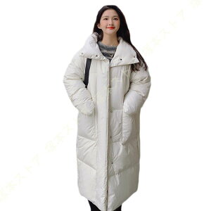 _ER[g EHbVu _EWPbg OR[g 傫TCY rbOVGbg  AE^[ fB[X l  ubN i h