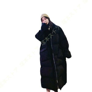 _EWPbg fB[X O _EWPbg ؍ _ER[g n OR[g AE^[ 傫TCY  R[g  ~ 