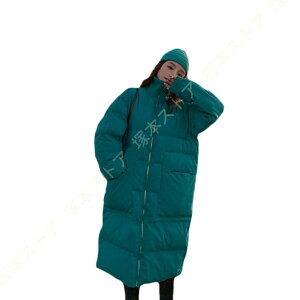 傫TCY _EWPbg _ER[g fB[X R[g ȃR[g 20 30 40 50 O  ȓ AE^[i X^hJ[ h