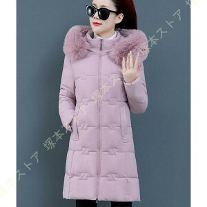 _ER[g t[ht O fB[X _E R[g AC 傫 h΍ t@bV Cg VGbg LeBO 50 40 30 ~ZX H